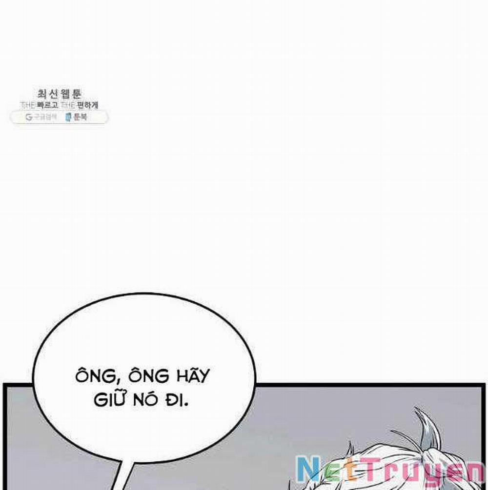 Đăng Nhập Murim 119 trang 173