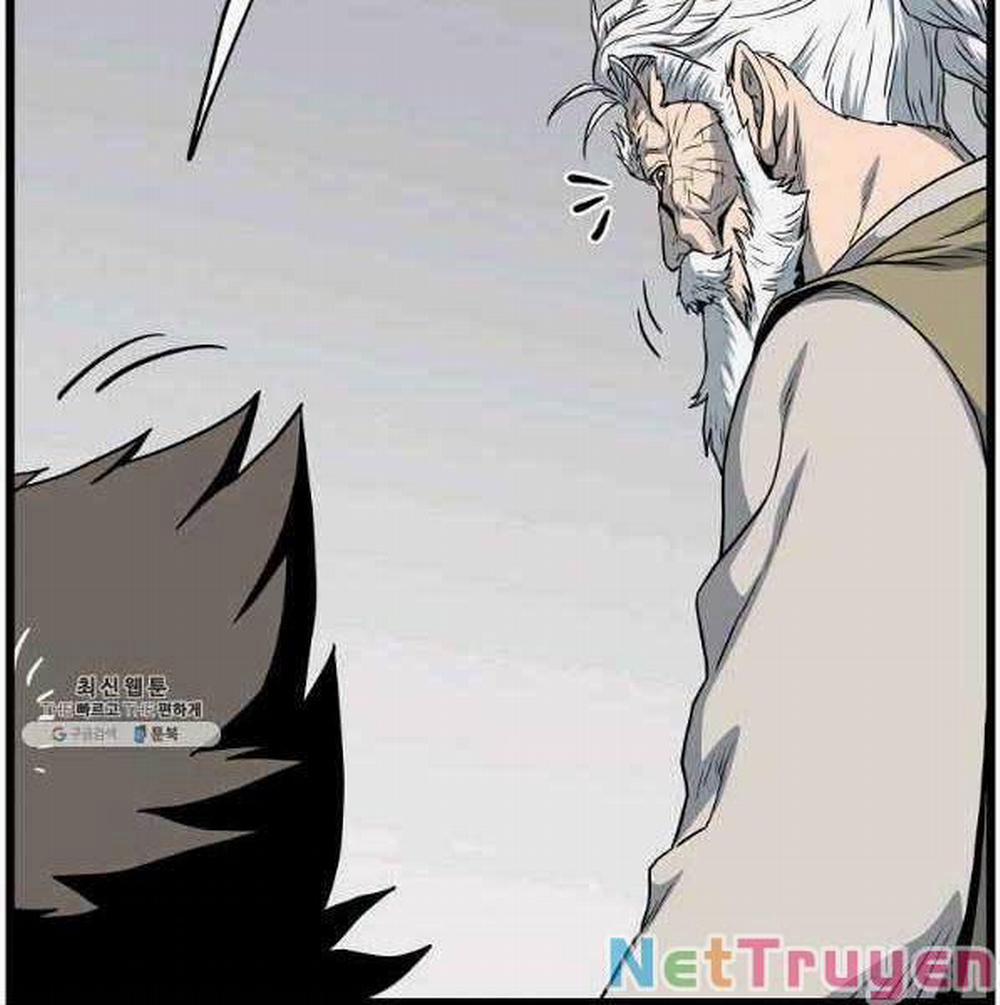 Đăng Nhập Murim 119 trang 174
