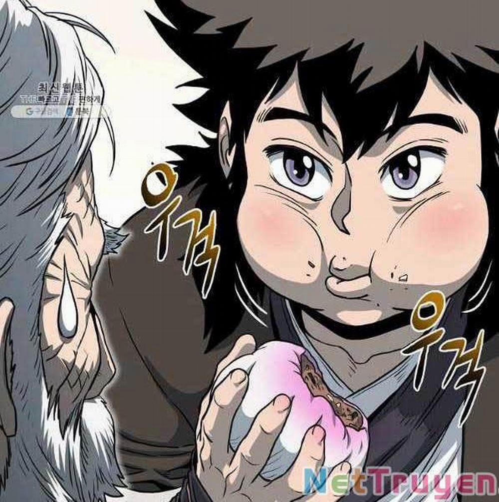 Đăng Nhập Murim 119 trang 176