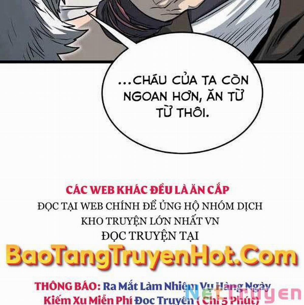 Đăng Nhập Murim 119 trang 177