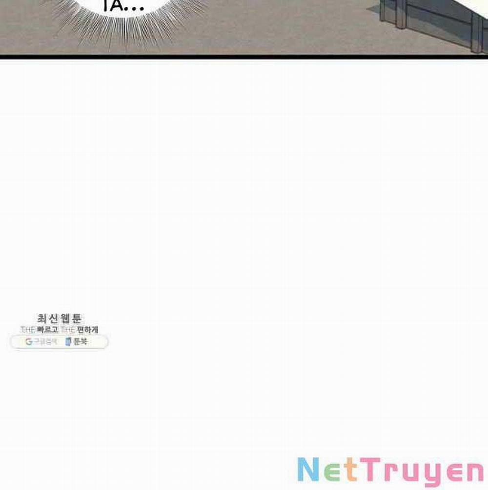 Đăng Nhập Murim 119 trang 180