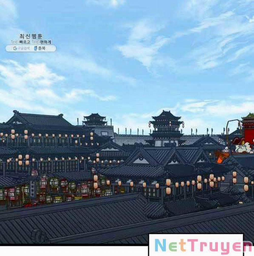 Đăng Nhập Murim 119 trang 182