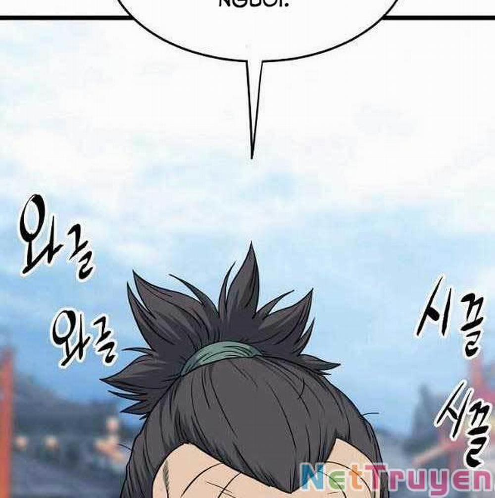 Đăng Nhập Murim 119 trang 187