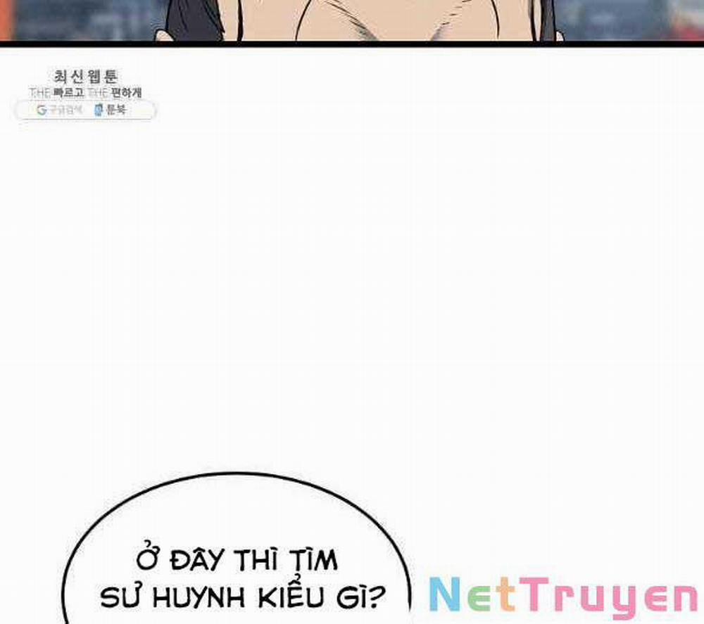 Đăng Nhập Murim 119 trang 188