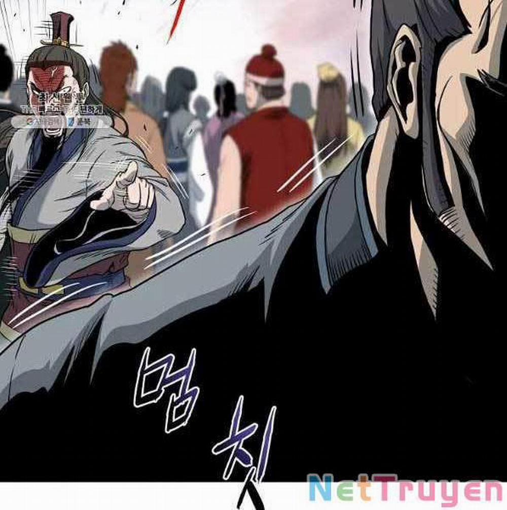 Đăng Nhập Murim 119 trang 194