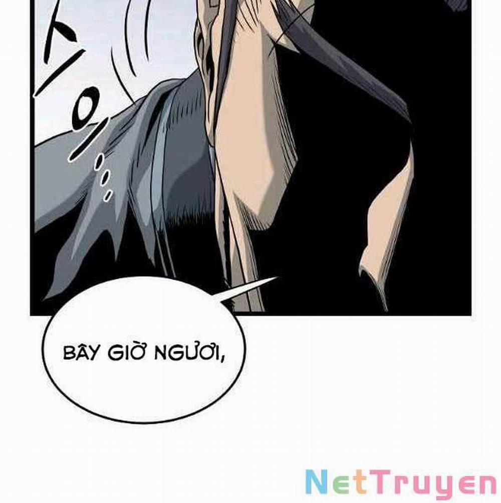 Đăng Nhập Murim 119 trang 196