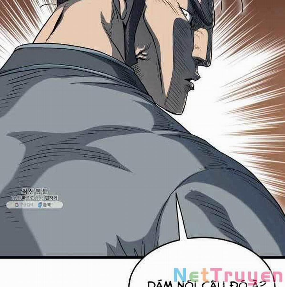 Đăng Nhập Murim 119 trang 198