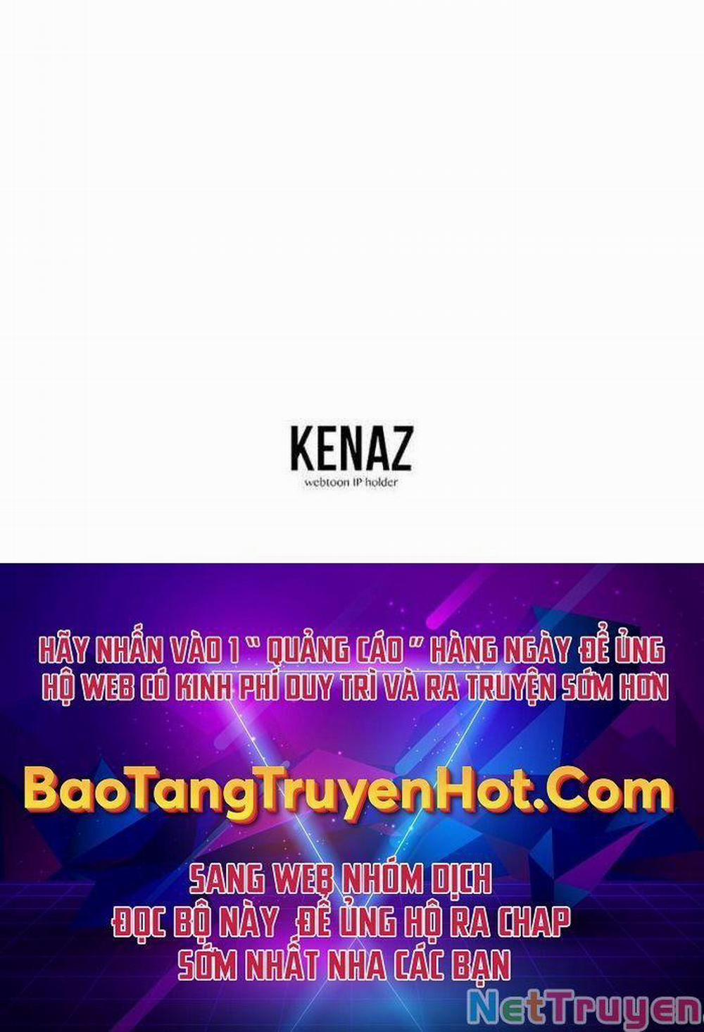 Đăng Nhập Murim 119 trang 200