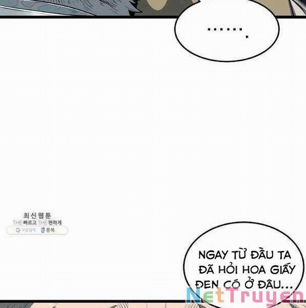 Đăng Nhập Murim 119 trang 24
