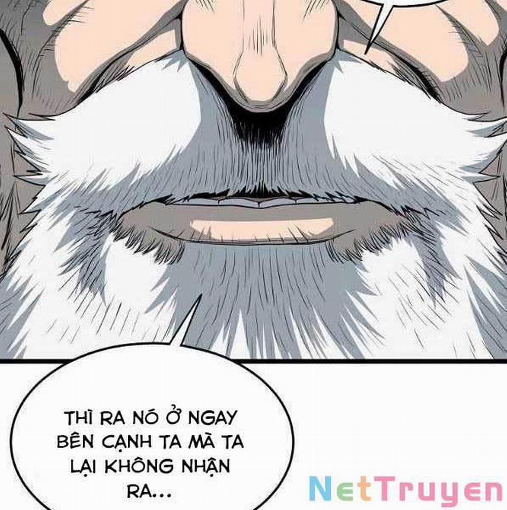 Đăng Nhập Murim 119 trang 25