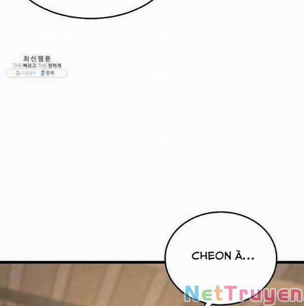 Đăng Nhập Murim 119 trang 26