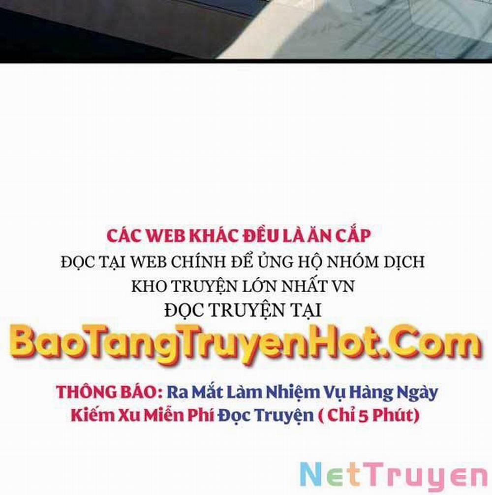 Đăng Nhập Murim 119 trang 28
