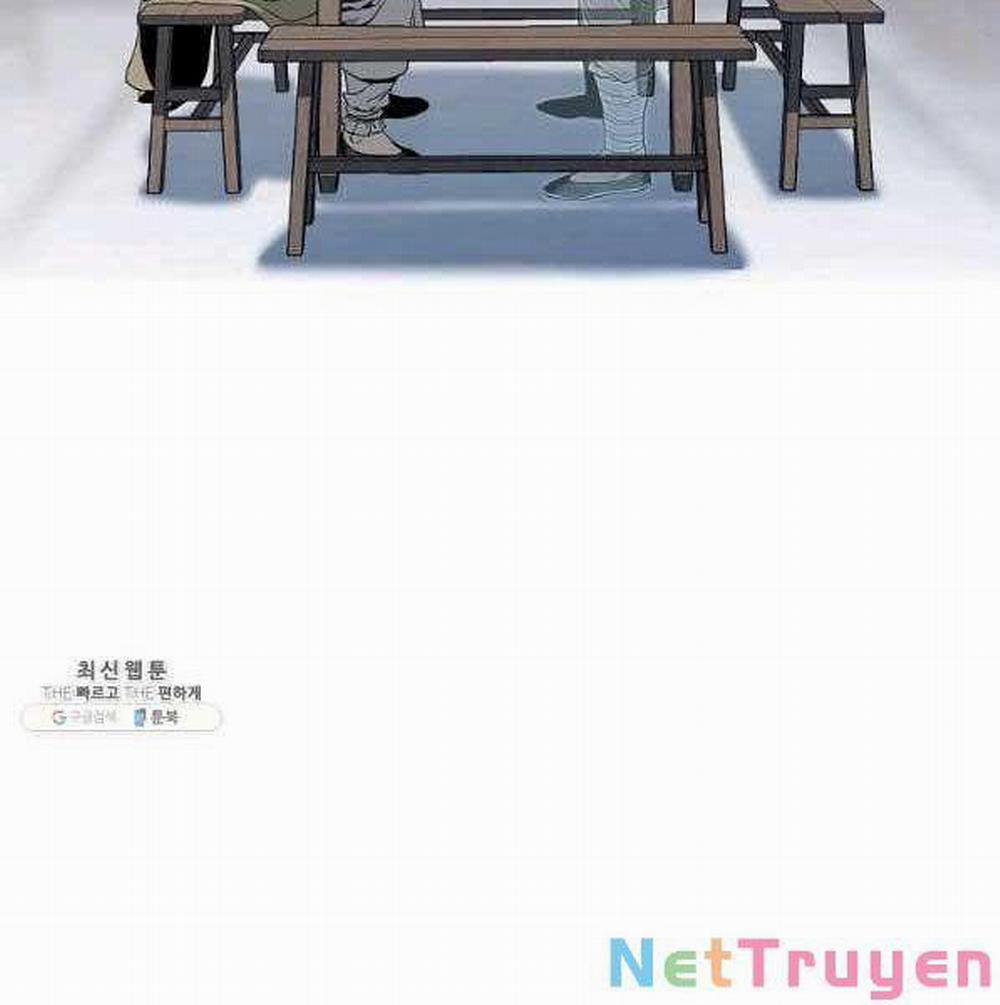 Đăng Nhập Murim 119 trang 30