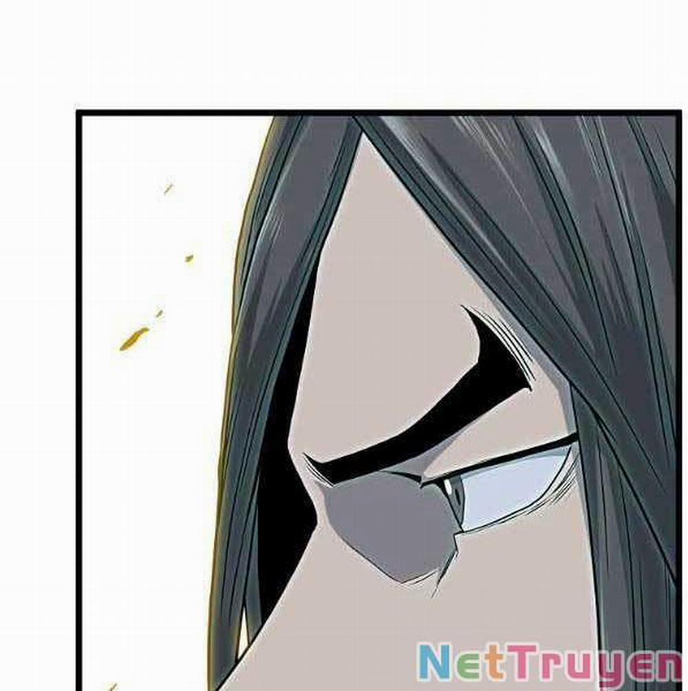 Đăng Nhập Murim 119 trang 31