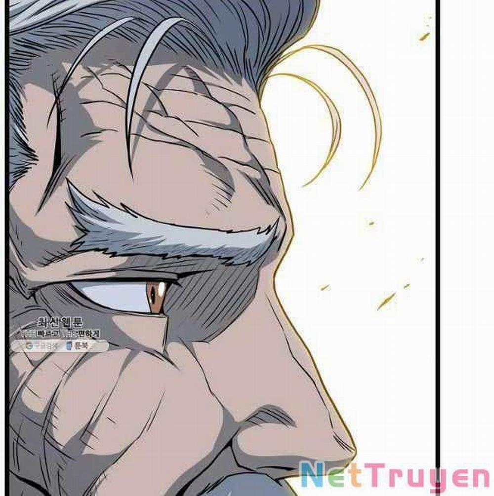 Đăng Nhập Murim 119 trang 33