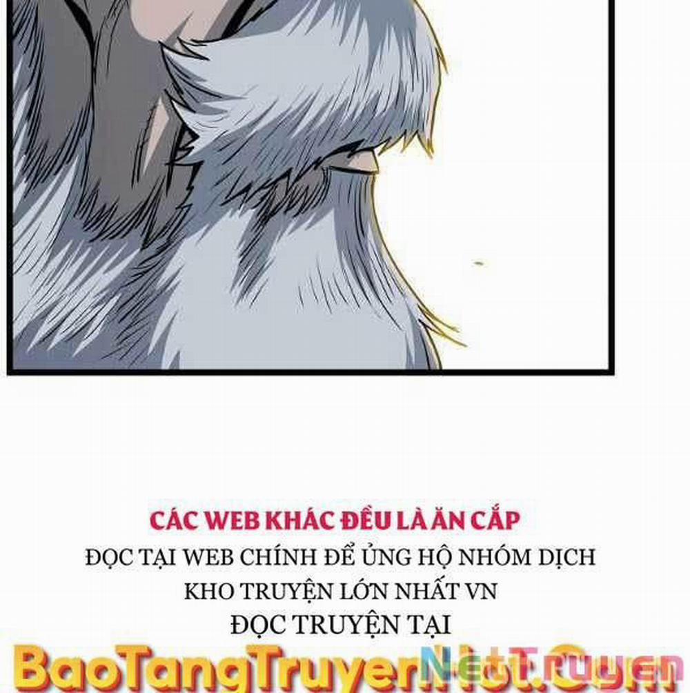 Đăng Nhập Murim 119 trang 34