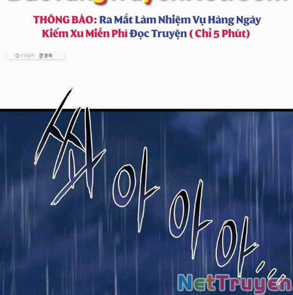 Đăng Nhập Murim 119 trang 35