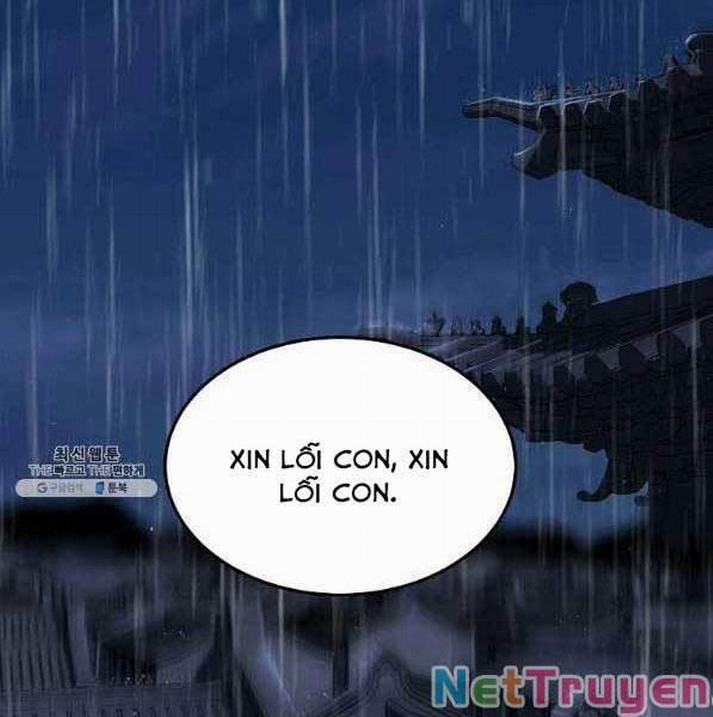 Đăng Nhập Murim 119 trang 36