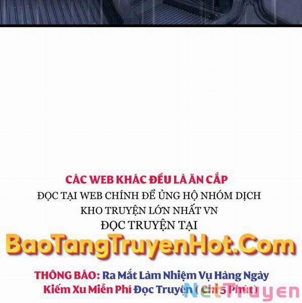 Đăng Nhập Murim 119 trang 37