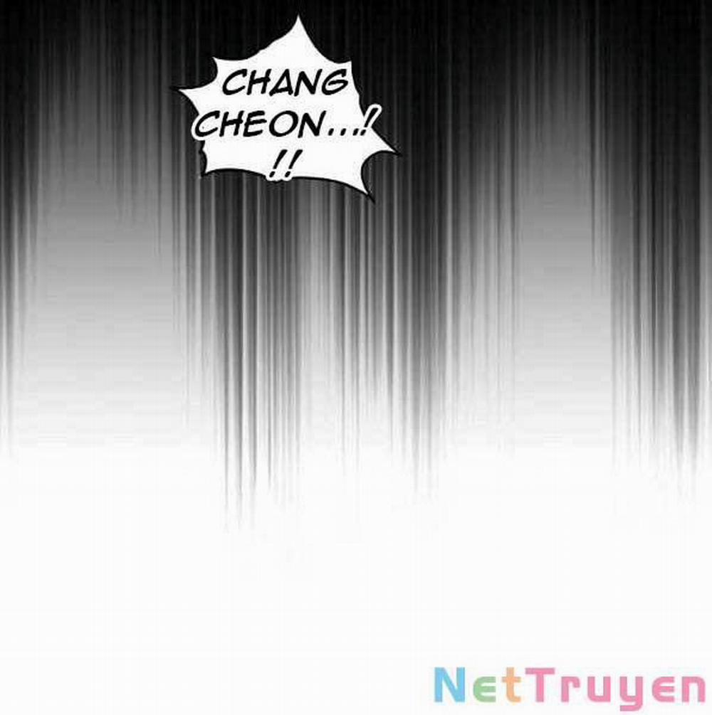 Đăng Nhập Murim 119 trang 4