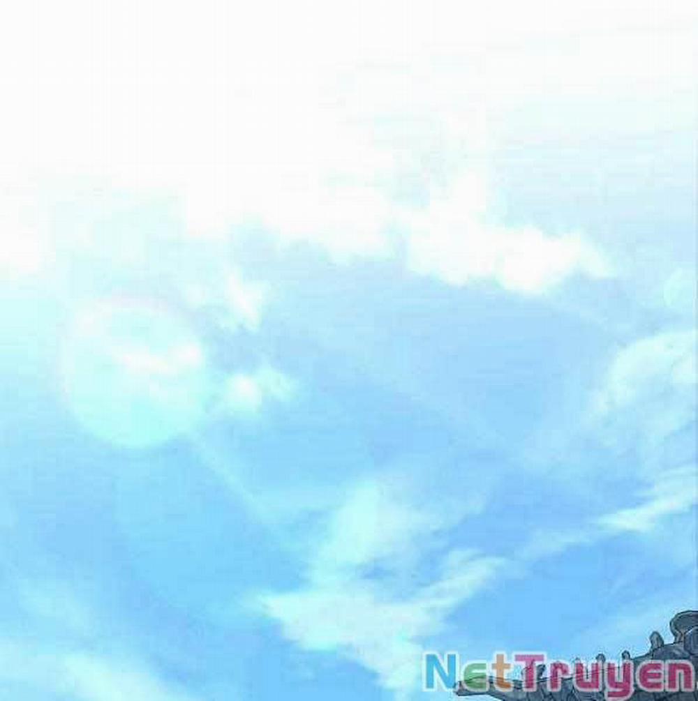 Đăng Nhập Murim 119 trang 40