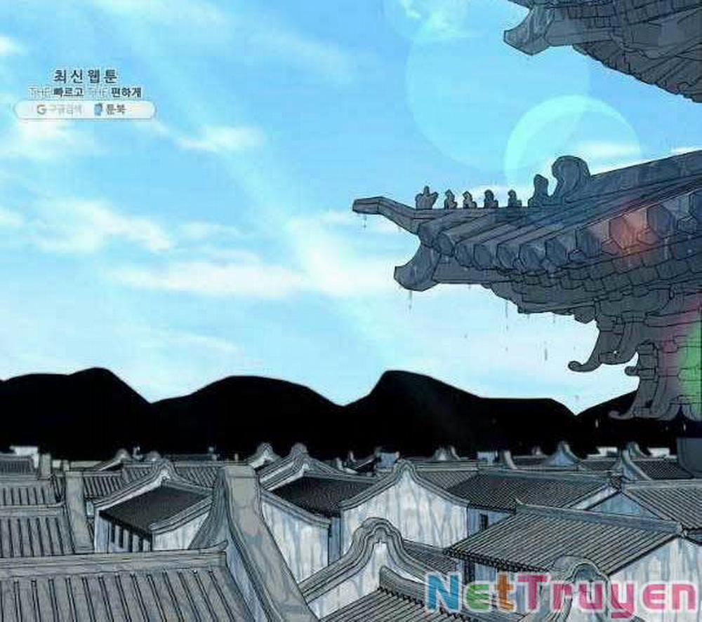 Đăng Nhập Murim 119 trang 41