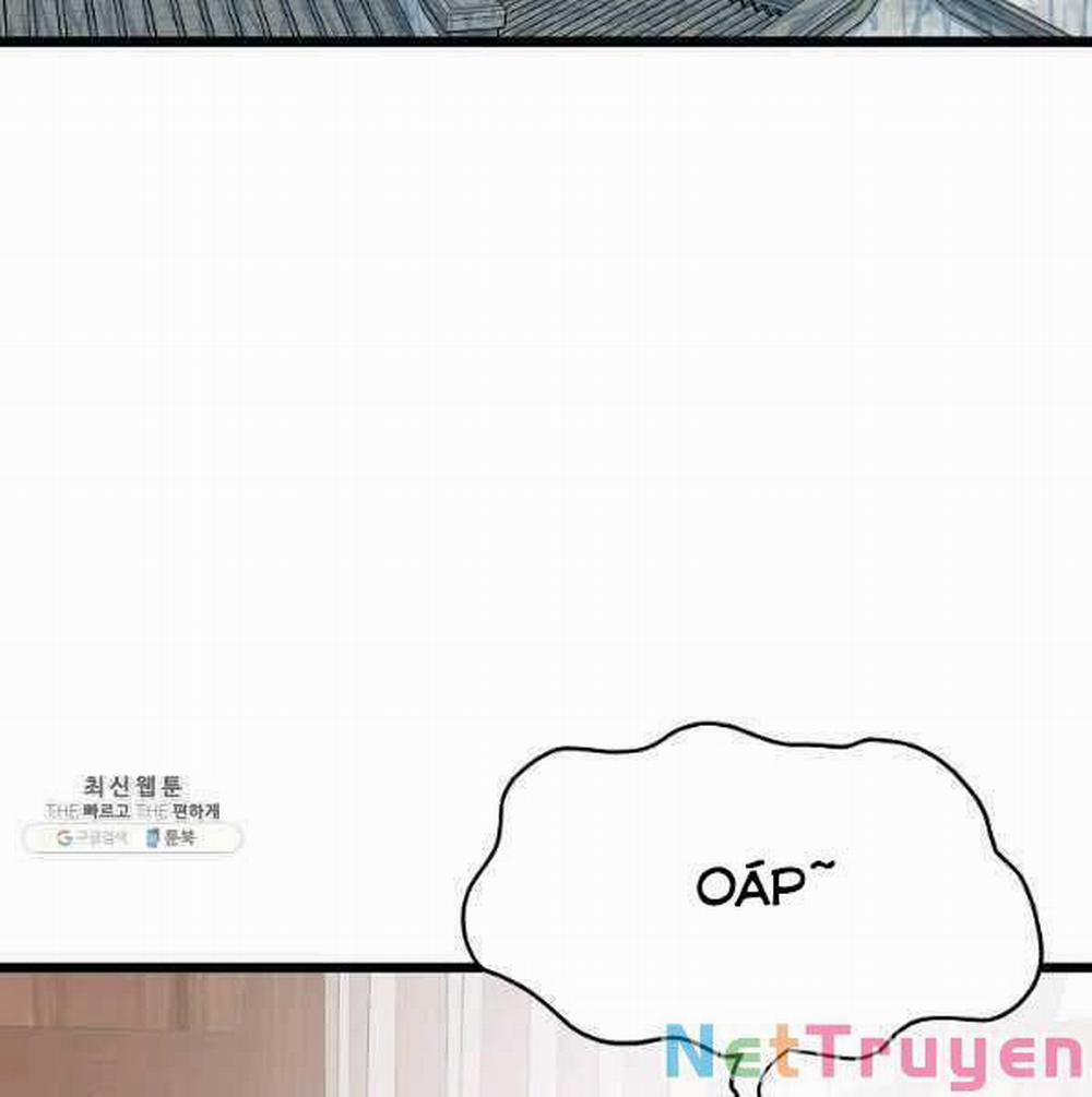 Đăng Nhập Murim 119 trang 42
