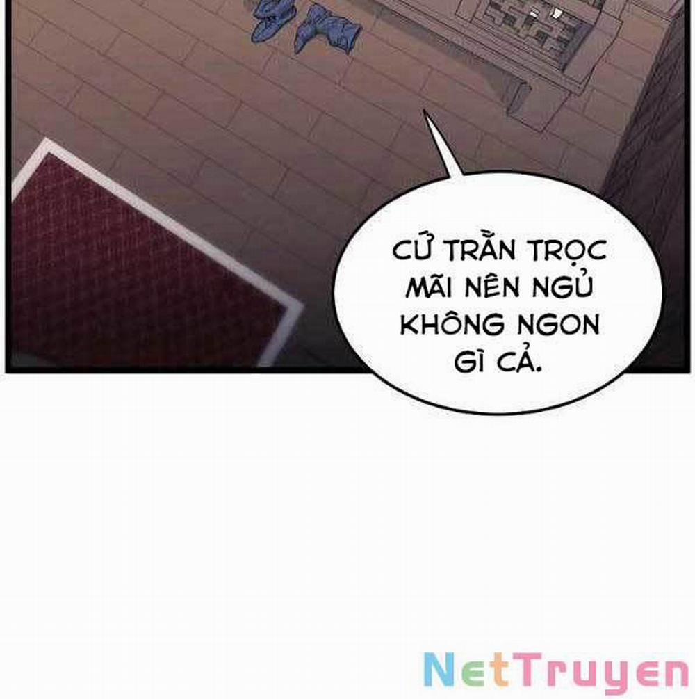 Đăng Nhập Murim 119 trang 46