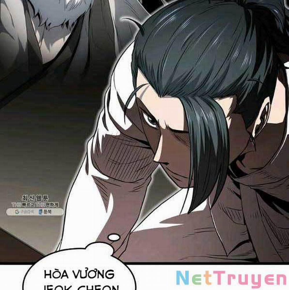 Đăng Nhập Murim 119 trang 48