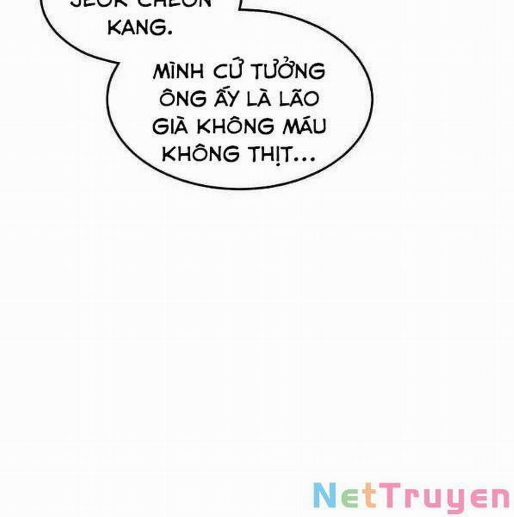 Đăng Nhập Murim 119 trang 49