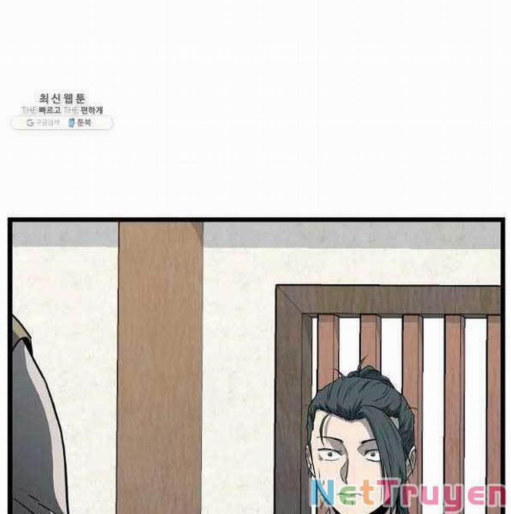 Đăng Nhập Murim 119 trang 5