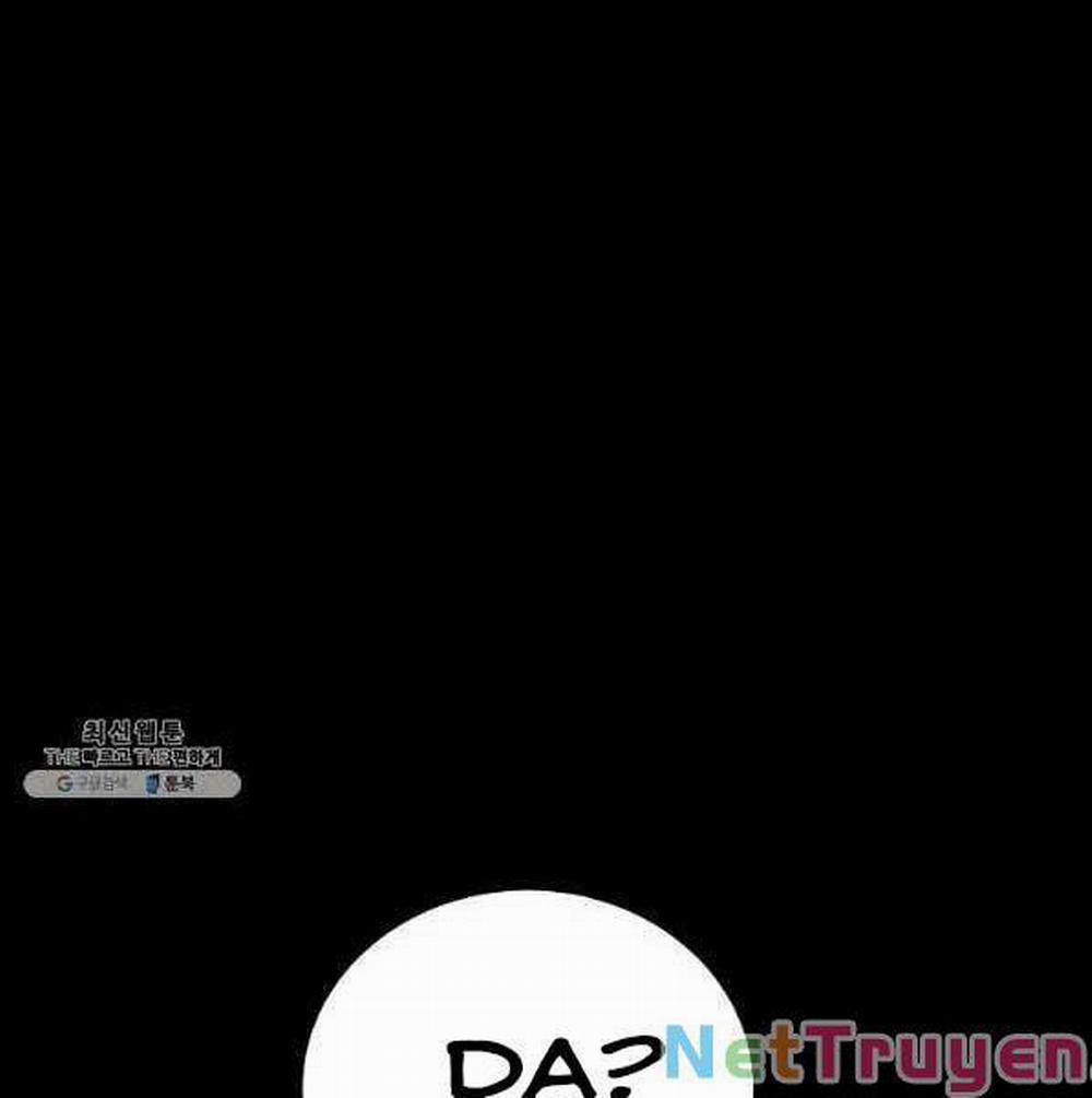 Đăng Nhập Murim 119 trang 51