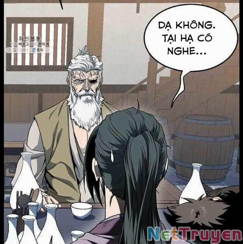 Đăng Nhập Murim 119 trang 53