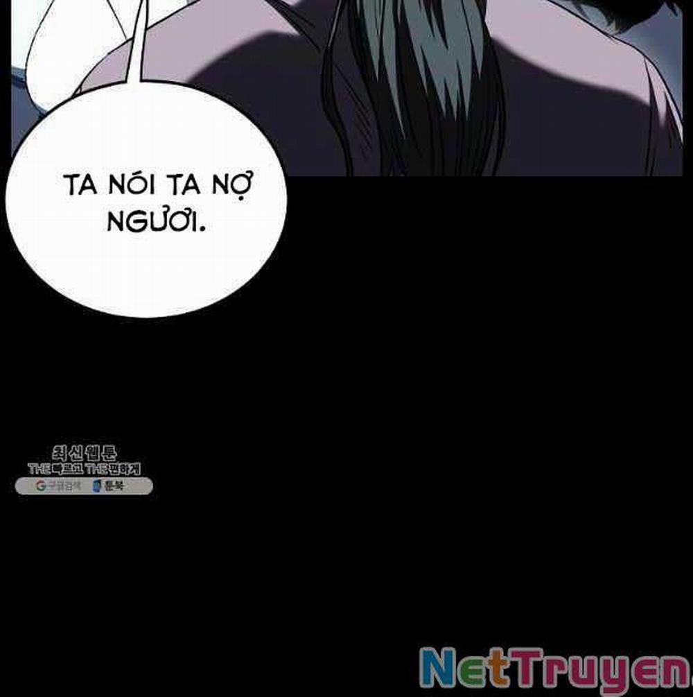 Đăng Nhập Murim 119 trang 54
