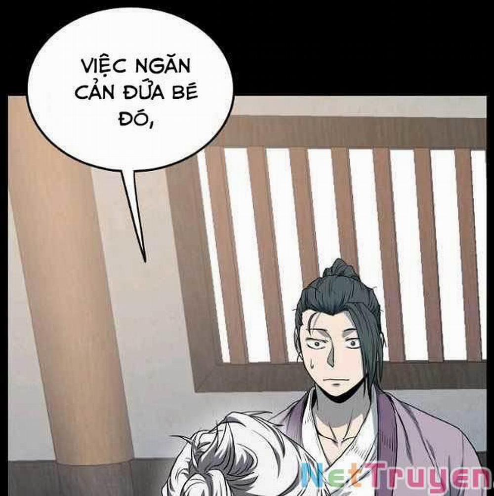 Đăng Nhập Murim 119 trang 55