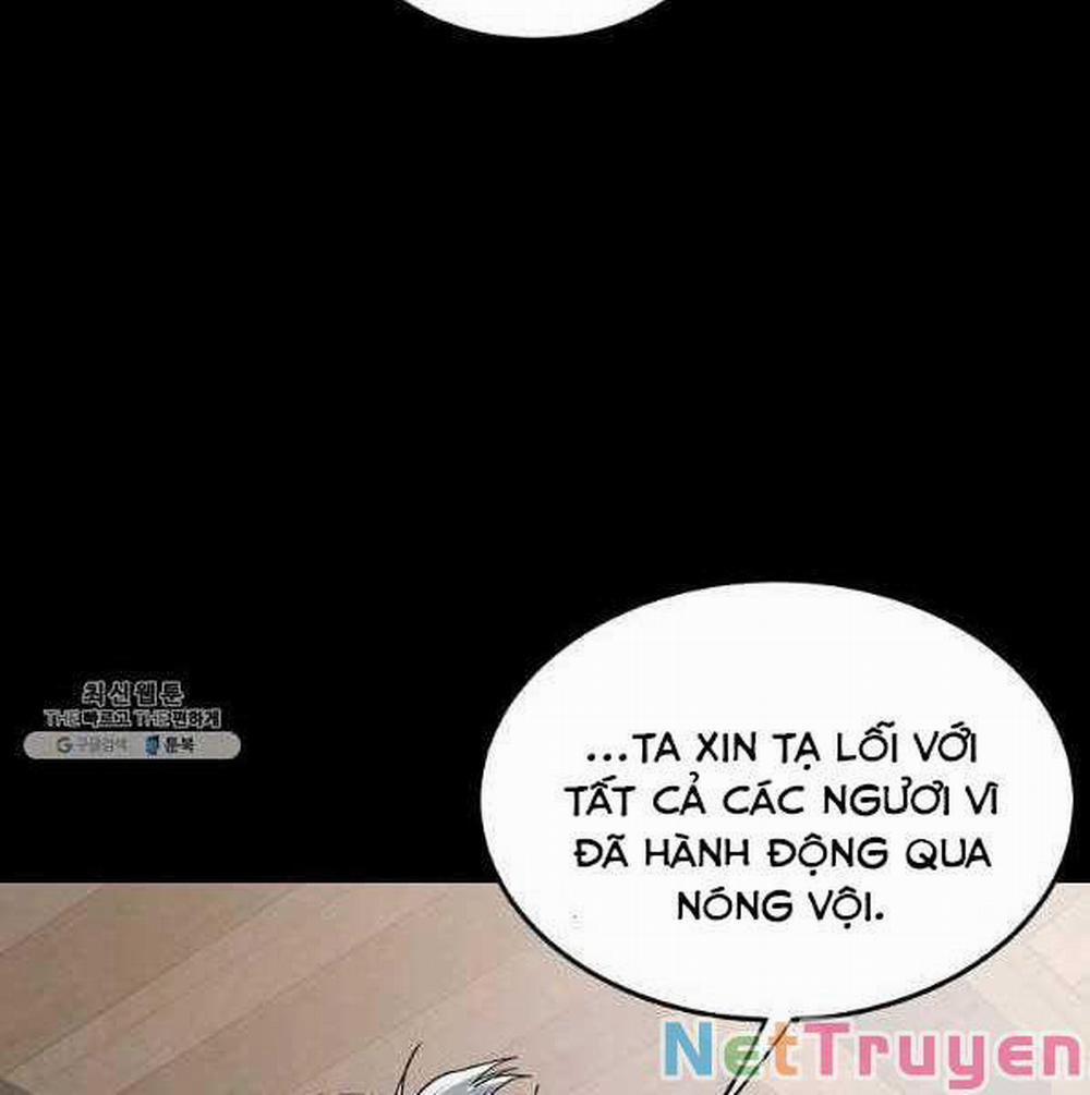 Đăng Nhập Murim 119 trang 57