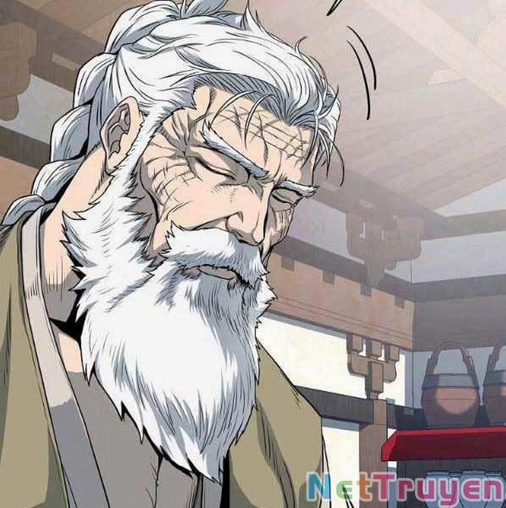 Đăng Nhập Murim 119 trang 58