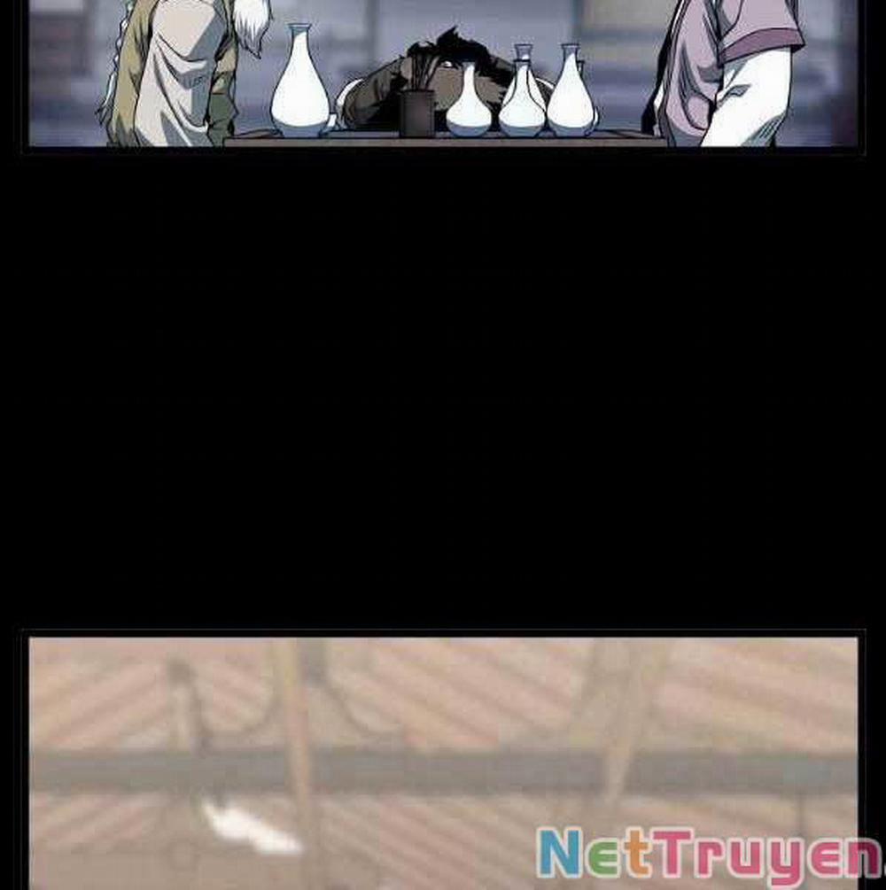 Đăng Nhập Murim 119 trang 61