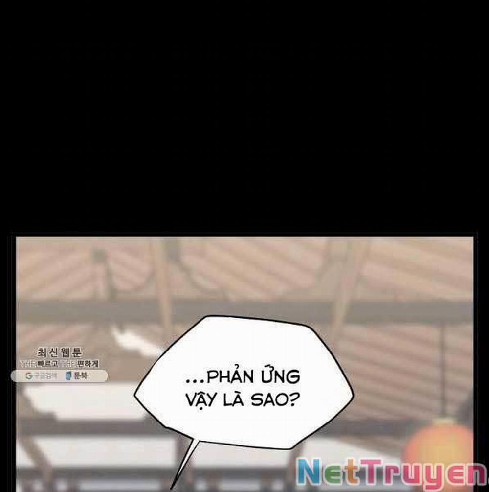 Đăng Nhập Murim 119 trang 63