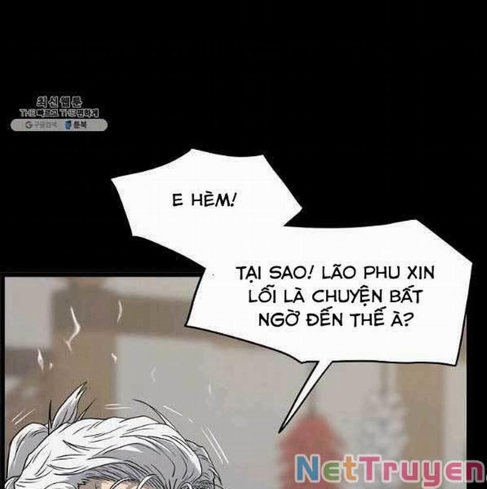 Đăng Nhập Murim 119 trang 65