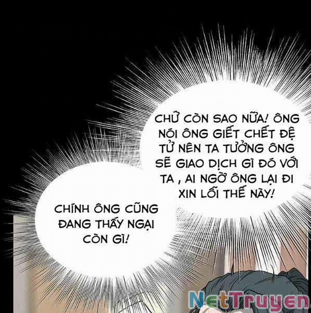 Đăng Nhập Murim 119 trang 67