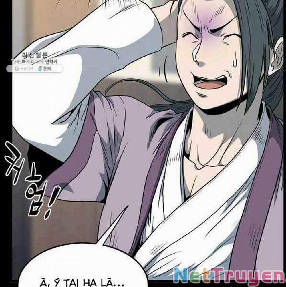 Đăng Nhập Murim 119 trang 68