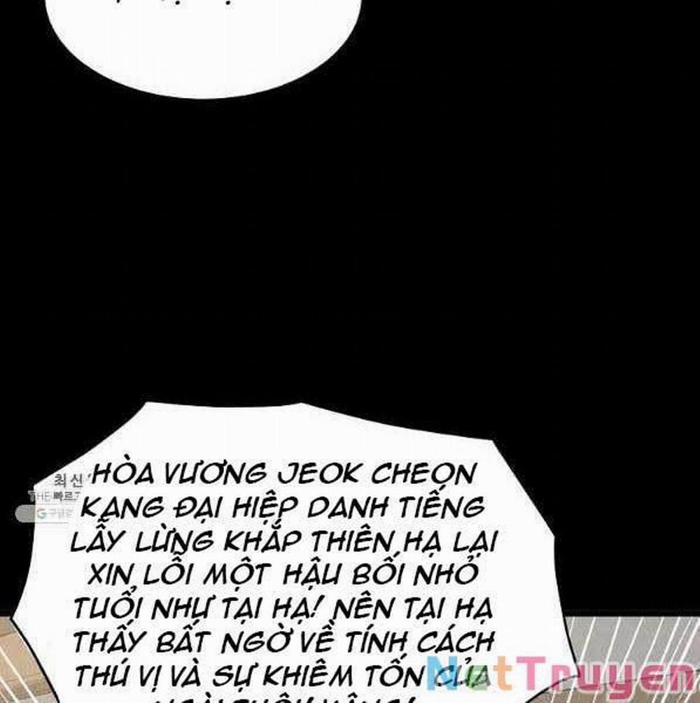 Đăng Nhập Murim 119 trang 69