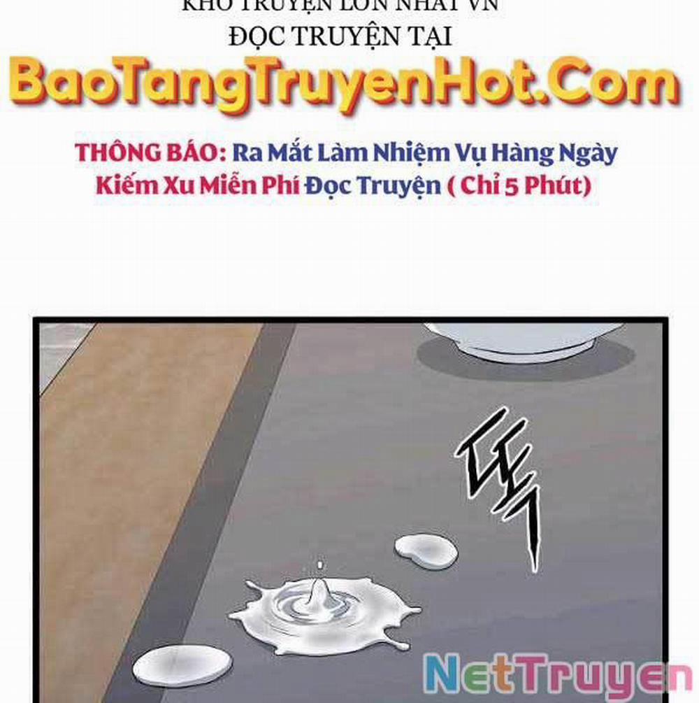 Đăng Nhập Murim 119 trang 7