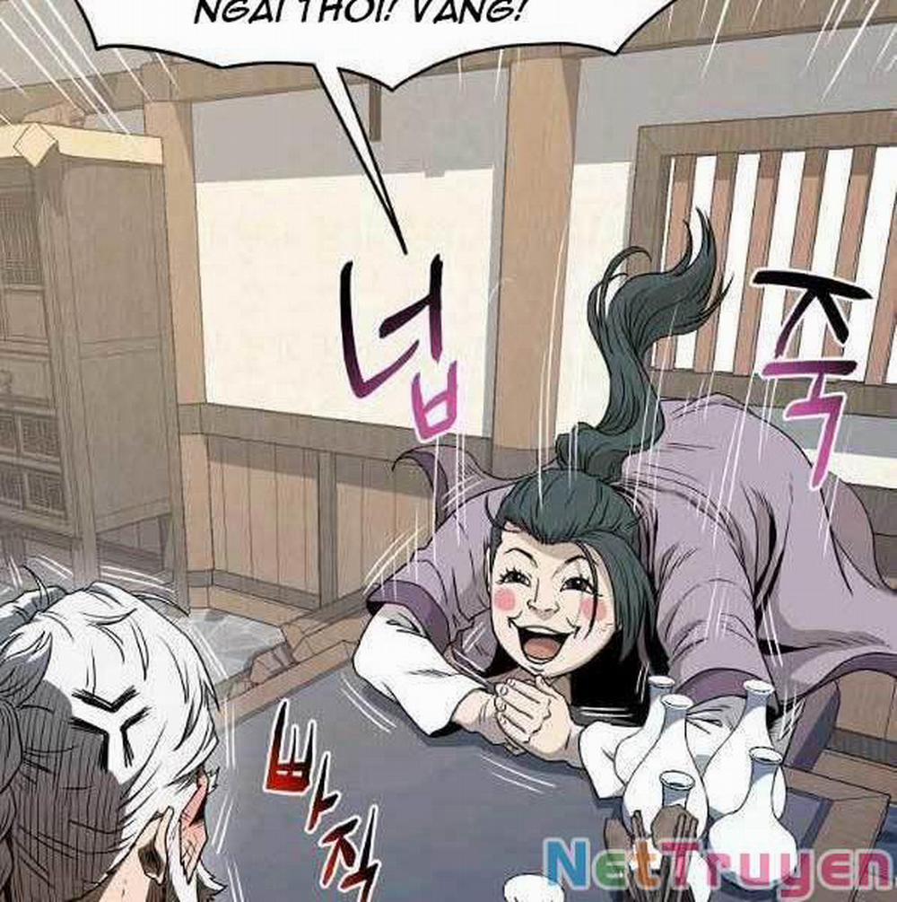 Đăng Nhập Murim 119 trang 70