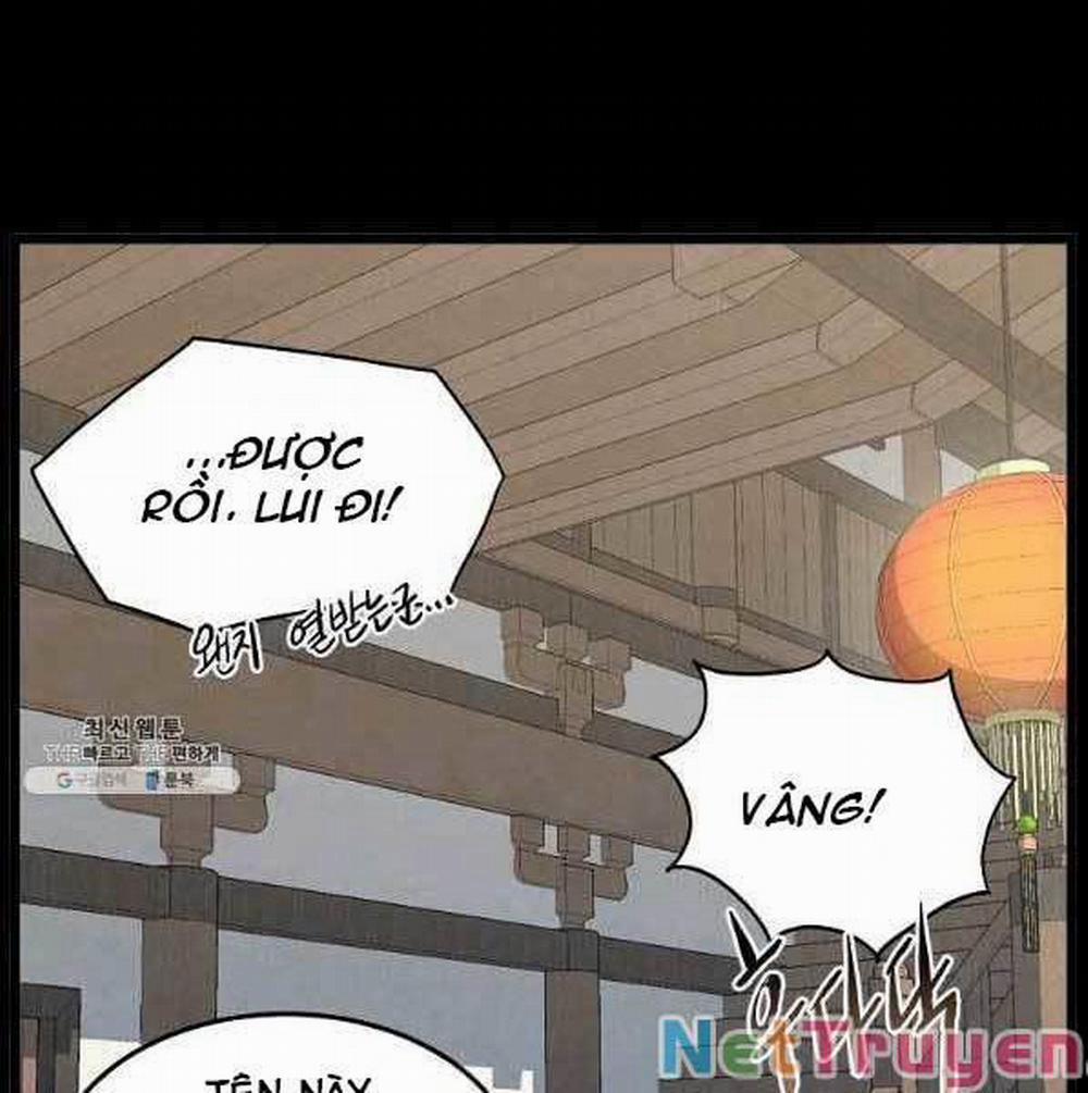 Đăng Nhập Murim 119 trang 72