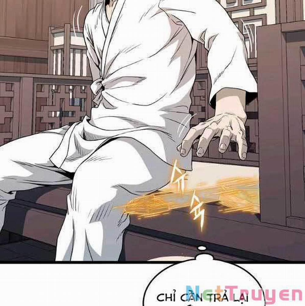 Đăng Nhập Murim 119 trang 76