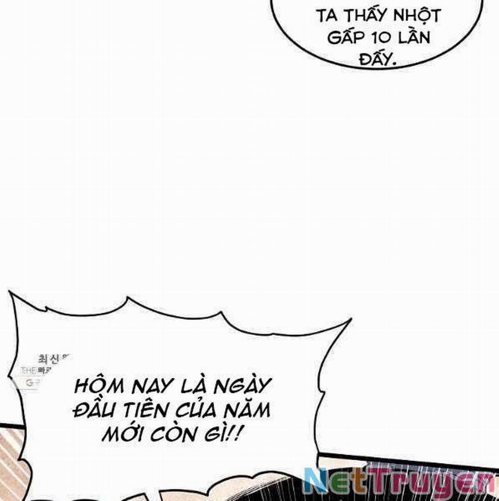 Đăng Nhập Murim 119 trang 84