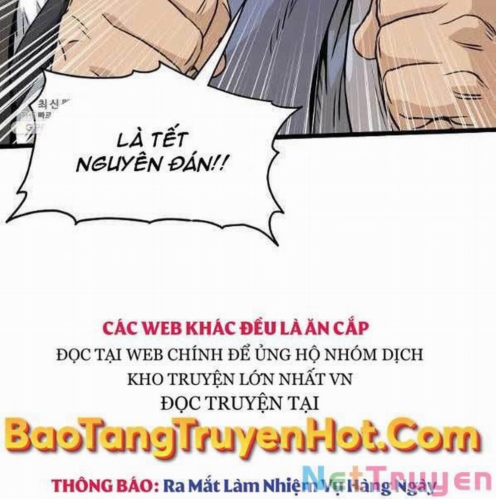 Đăng Nhập Murim 119 trang 86