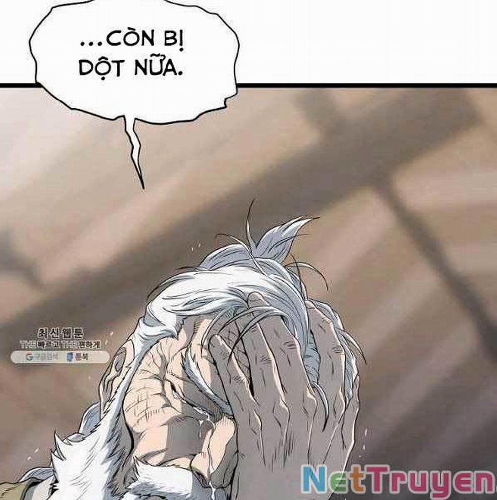 Đăng Nhập Murim 119 trang 9
